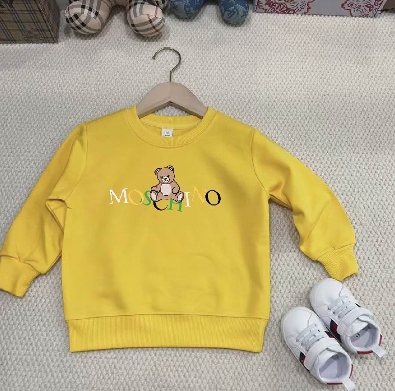 Moschino sz80-150 210